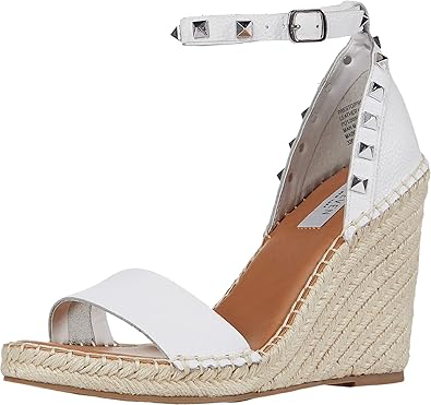 steven wedges