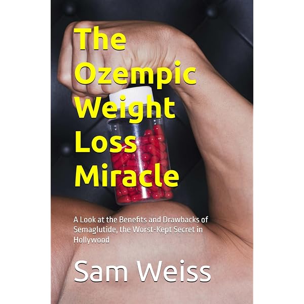 semaglutide alcohol use disorder clinical trial Ozempic Can Curb Cravings in Alcohol Use Disorder, Landmark Trial Finds