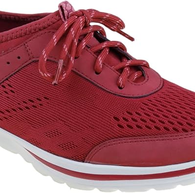 earth origins sneakers