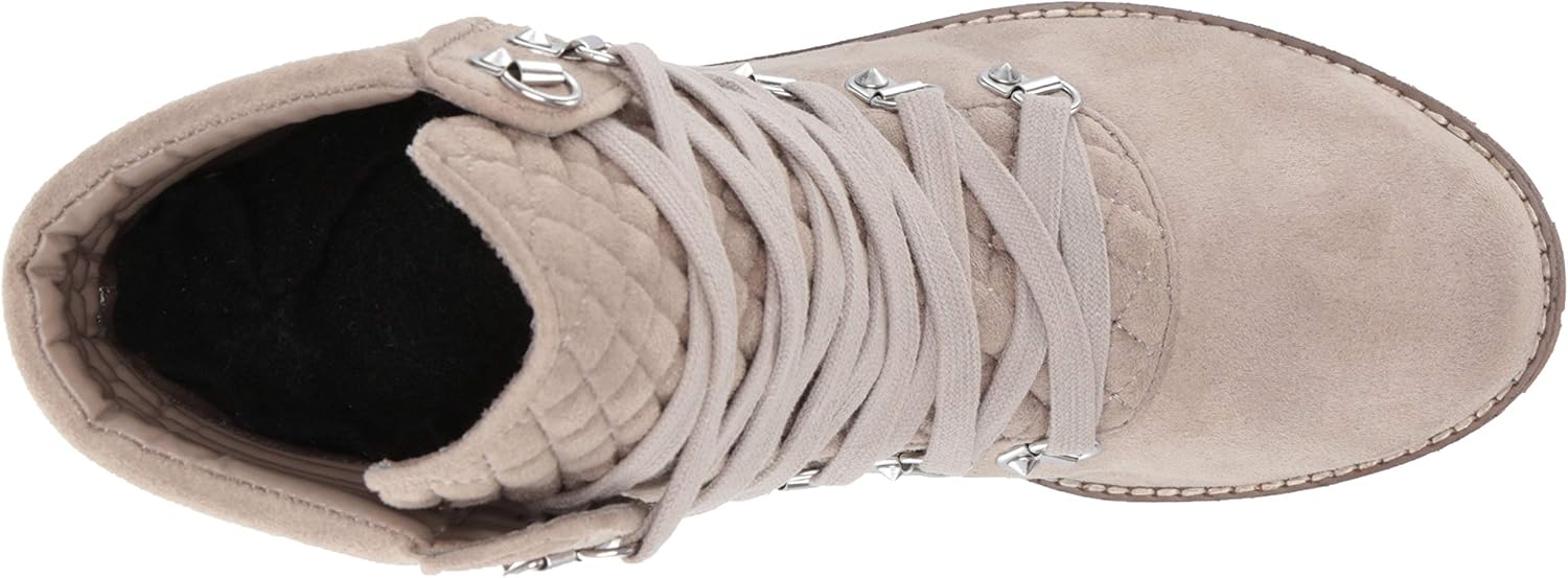 carlos santana donna bootie