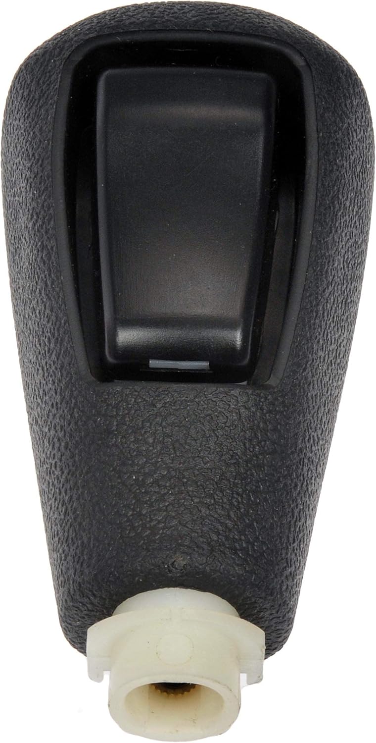 Dorman 76819 Automatic Transmission Shift Lever Knob for Select