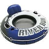 intex mega chill cooler