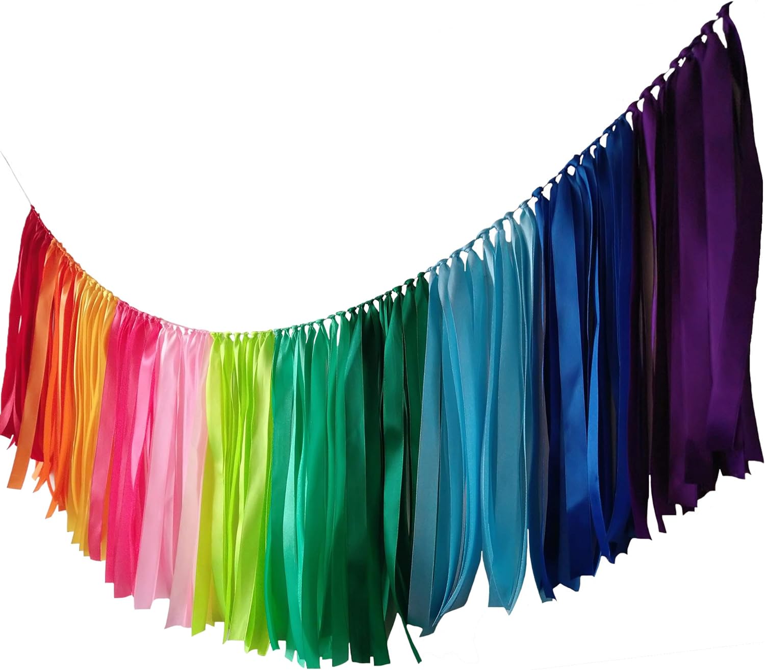 Best children chairs for photography props