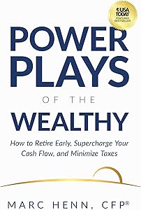 kindle best category lists