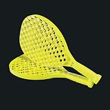 Swingball 5 in 1 Multiplay All Surface Set view 9