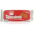 Benton’s Cookies (Pack of 1, Speculoos)