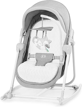 baby bouncer kinderkraft