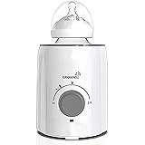 bottle warmer near me