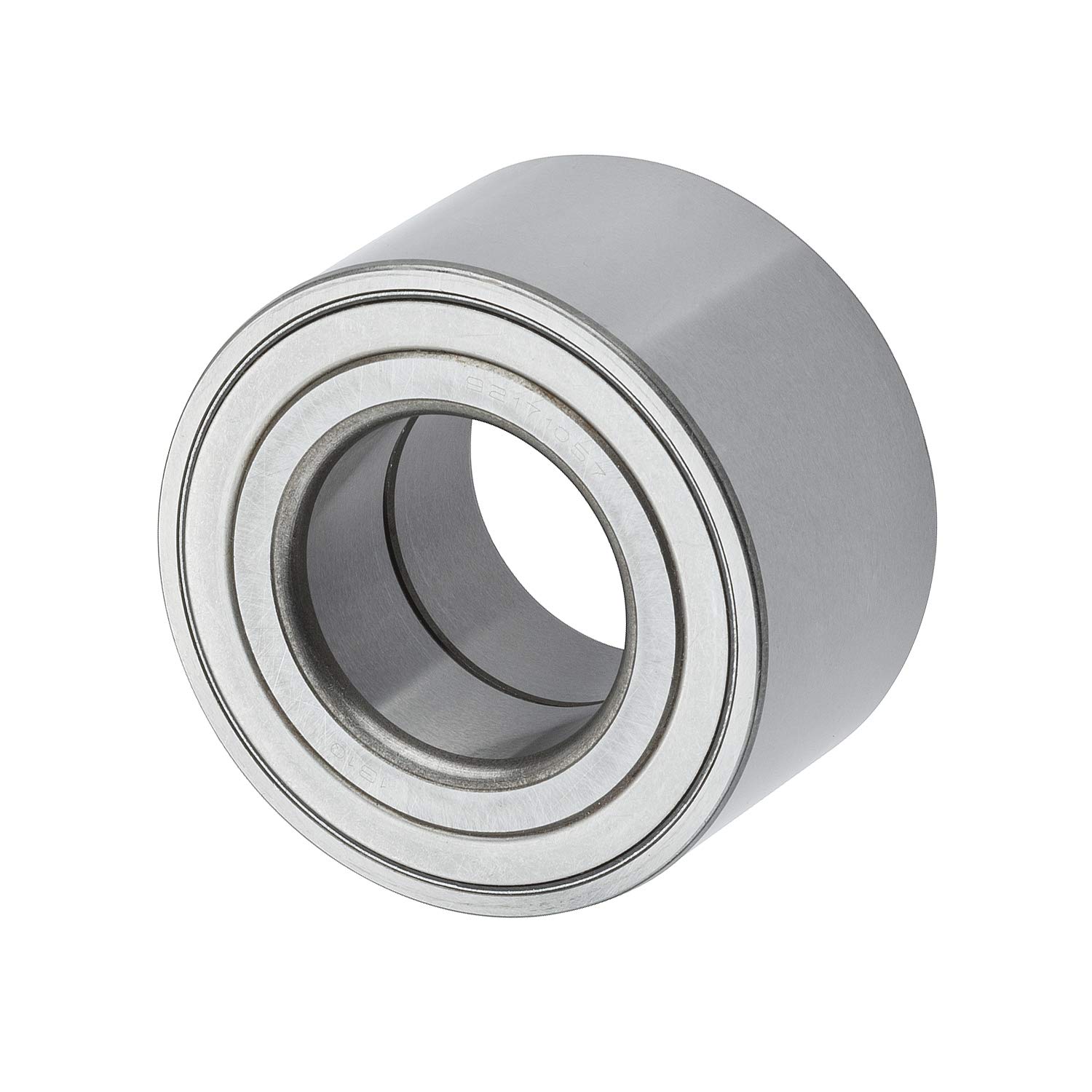 Photo 1 of National 511040 Wheel Bearing