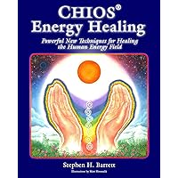 洋書 Awaken healing light of the Tao Healing Light of the Tao: Foundational Practices to Awaken