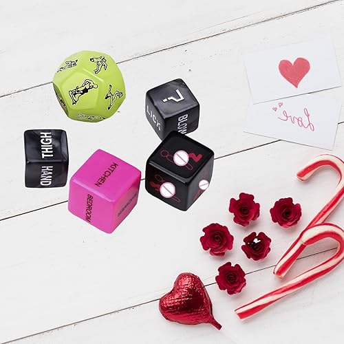 punishment sex toys Erotic Adult Games Sex Toys for Woman Couples Restraints Slave Strapon  Mouth Gag Handcuffs No Vibrator Bdsm Bondage Sex Shop main image 1