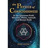 The Physics of Consciousness: In the Quantum Field, Minerals, Plants, Animals and Human Souls (Existence - Consciousness - Bl