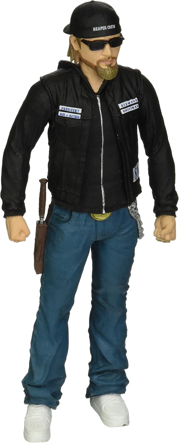 jax teller jeans brand