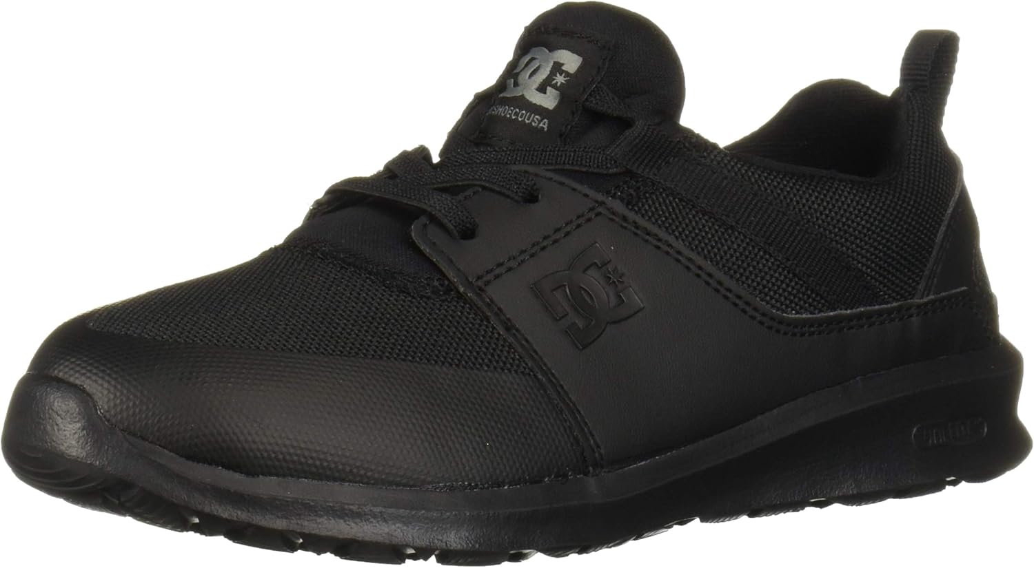 dc shoes heathrow prestige