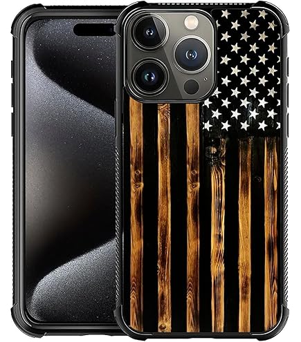 Generic Compatible With For IPhone 16,Fish European Collage