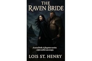 The Raven Bride