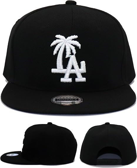 la snapback hats uk