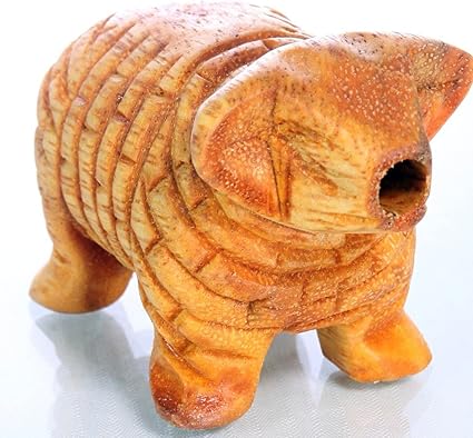 Guiro Enfant Guiro Grenouille Music Instruments Jeux Jeu Bois En Bois Enfant Adulte Pour Enfant Bebe Fille Adulte Guiro Mouton 12 Cm Amazon Fr Bebes Puericulture