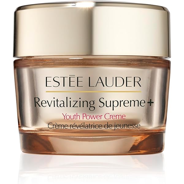 Amazon.com: Estée Lauder Soft Clean Infusion Hydrating Skin