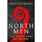 Northmen: The Viking Saga 793-1241