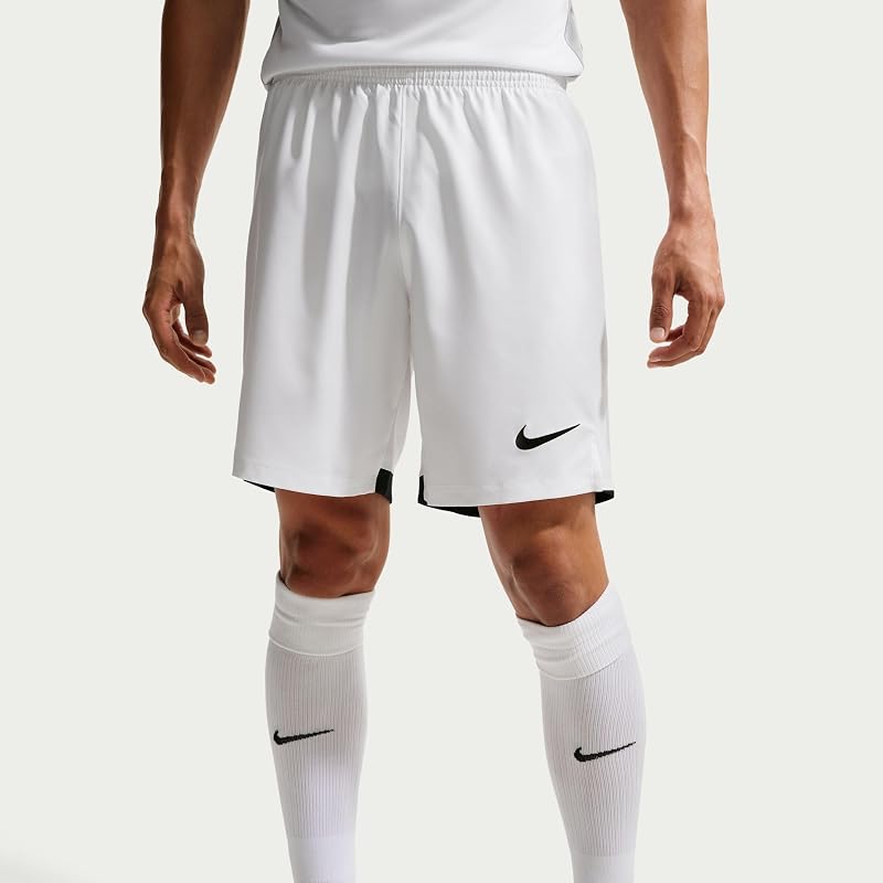 Dri-Fit Laser VI Shorts