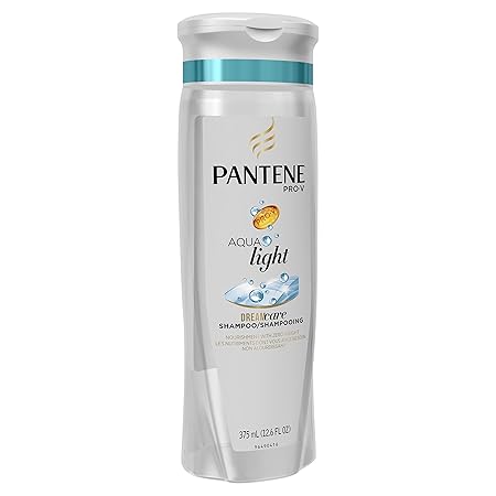 Image of 080878057160