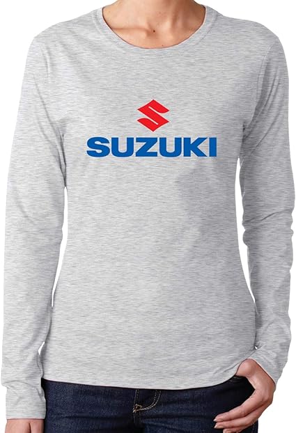 david suzuki tshirt