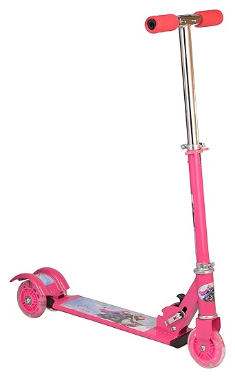 toyworld scooters