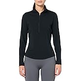 Under Armour womens Motion 1/2 Zip