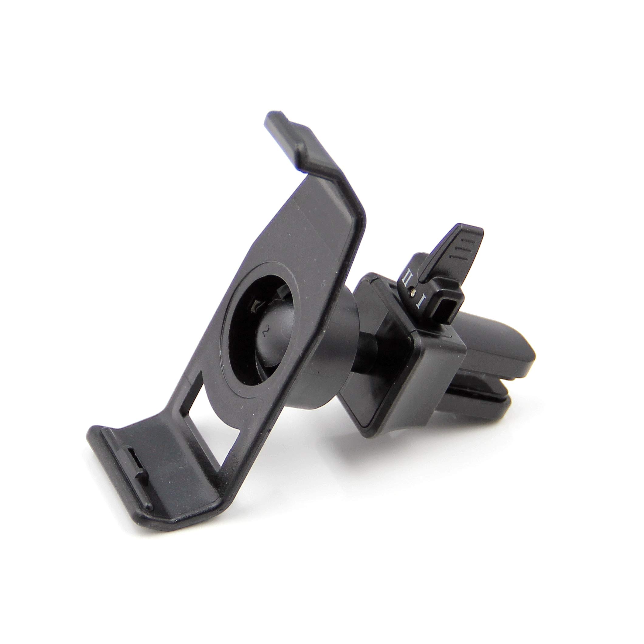 In Car Air Vent Airvent Holder Mount Bracket for Garmin GPS Nuvi 200 200W 205 205W 215 245 245W 250 250W 260 260W 255 255W 265T 265WT 270 275T 465T 465LMT