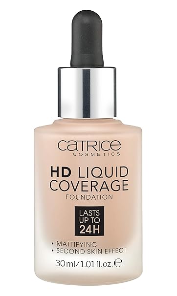 catrice hd liquid coverage 040