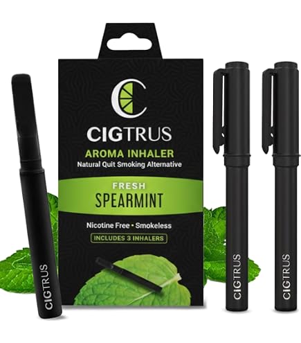 step tobacco free cigarettes Amazon.com: STEP Menthol Cool Green Herbal Cigarettes - Full Carton -  Tobacco & Nicotine Free