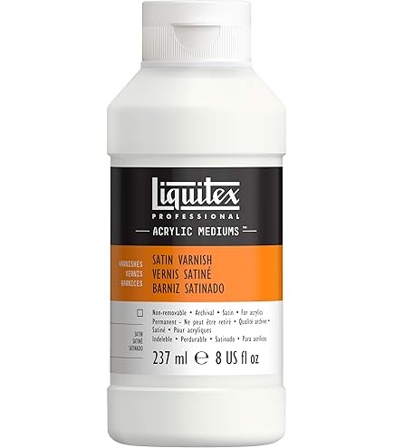 高品質海外liquid1ml Amazon.com: Liquitex Professional Fluid Medium, 118ml (4-oz