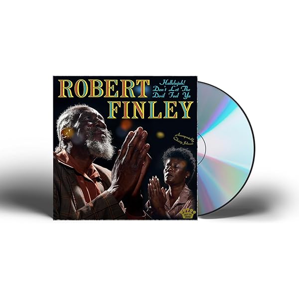 Big Scoob - Damn Fool [Explicit] - Amazon.com Music