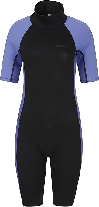 mountain warehouse cycling shorts