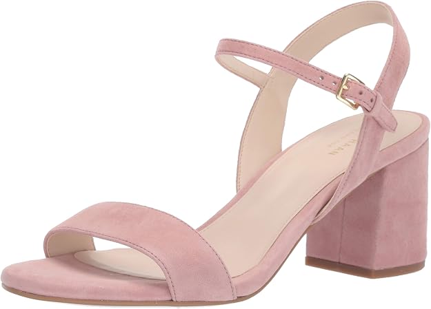 ruby heels