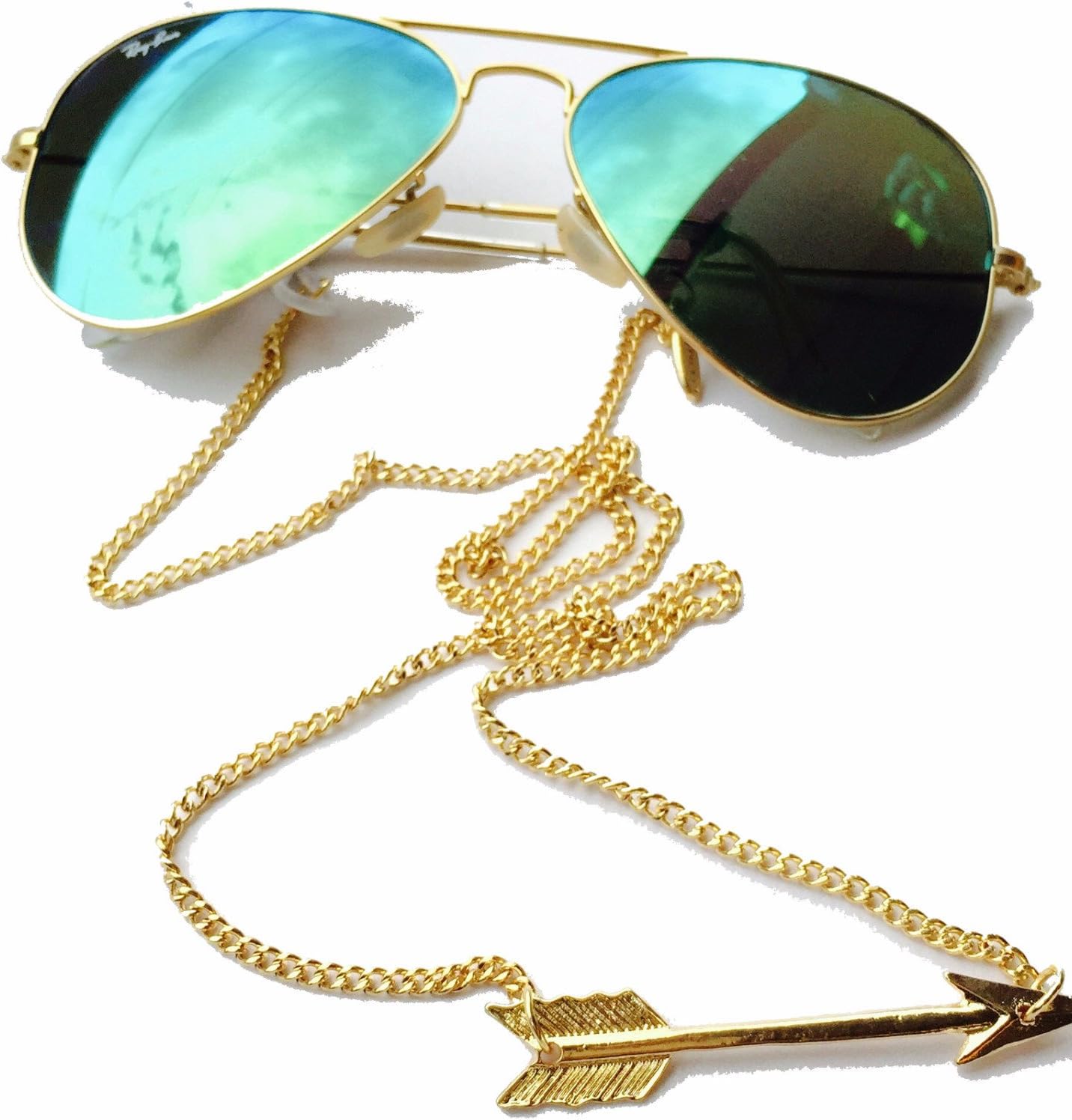 tom ford unisex sunglasses