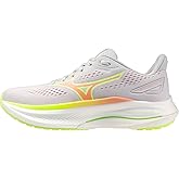 Mizuno Womens Wave Inspire 22 Womens
