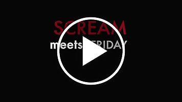 A video posted by the author.