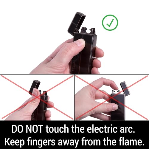 does tesla have a cigarette lighter model y Tesla 12V Cigarette Lighter USB Charger Using 12v product in Tesla