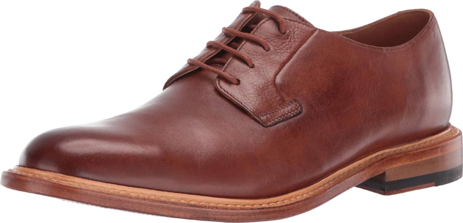 clarks bostonian near me