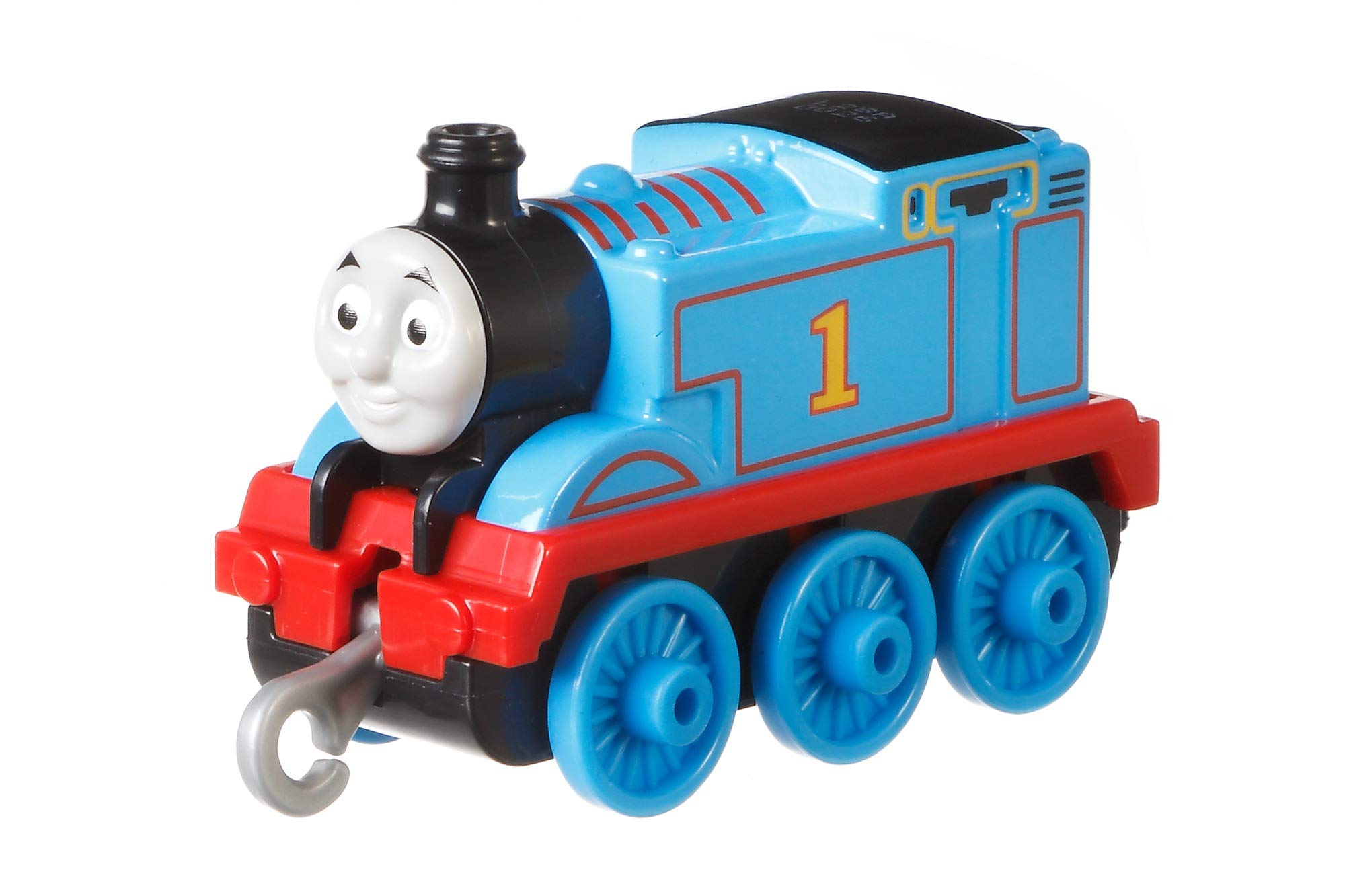 Thomas & Friends GLL73 Trackmaster Thomas