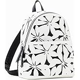 Desigual BACK_ONYX MOMBASA MINI, U, 1001 RAW