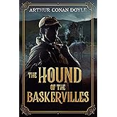 The Hound of The Baskervilles (Annotated)