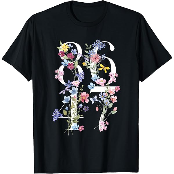 Amazon.com: 8647 Shirt 8647 T Shirt Funny Vintage 8647