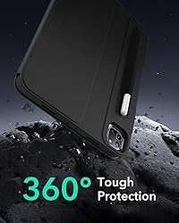 ESR for iPad Pro 11 Inch Case