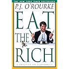 Eat the Rich: A Treatise on Economics