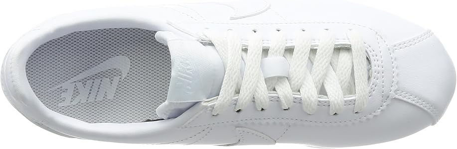 nike cortez womens amazon