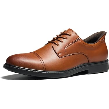 amazon dress shoes Best Sellers: Best Men's Uniform The Lily Dress in Size:Pre-Order 11-12 years U-neck