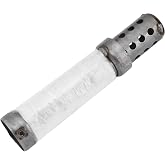 Vance And Hines Quiet Baffle Misc Exhaust Accessories #21301